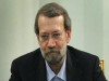 لاريجاني: دشمنان ما از نظر ذهنی خیلی عقب افتادگی دارند