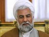 موسي قرباني: از رقيب خاموش بيشتر بايد ترسيد