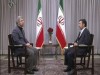 احمدي نژاد: اگر قول و قرارها اجرا شود هيچ‌كس ضرر نخواهد كرد