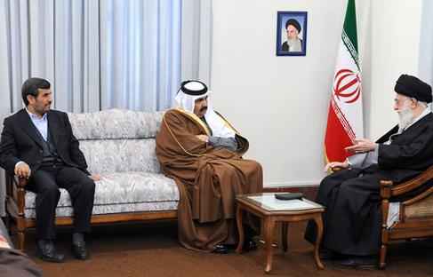 اين دادگاه، دادگاهي فرمايشي است كه هر حكمي بدهد، مردود است