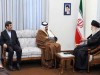 اين دادگاه، دادگاهي فرمايشي است كه هر حكمي بدهد، مردود است