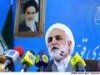 محسنی اژه ای: اتهام متوجه معاون اول رئیس جمهور هست