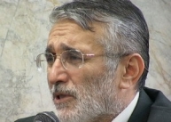 اظهارات حاج منصور درباره مشايي و هدفمندي يارانه ها