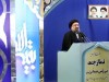 مسئولان و مردم از اقدامات و اظهارات چالش برانگيز بپرهيزند