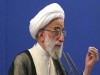 جنتي: آنها خواب های بی تعبیری را دیده اند
