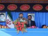 احمدي نژاد: برخي از جريان‌هاي اقتصادي كلان مالياتشان را به خوبي نمي‌دهند