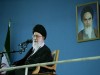 طراحی اصلی دشمنان این بود قاعده حکومت و دولت را به شکل مطلوب خود تشکیل دهند