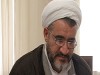 آمادگی رحیمی برای پاسخ به اتهامات
