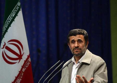 ديديم ملت ايران چقدر آسان از بحث هدفمند كردن يارانه‌ها عبور كرد و اتفاقي نيفتاد