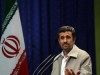 ديديم ملت ايران چقدر آسان از بحث هدفمند كردن يارانه‌ها عبور كرد و اتفاقي نيفتاد