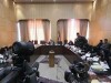 قوه قضائيه مي تواند با رعايت قانون براي پرونده هر مقامي تعيين تکليف کند