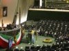دخالتهاي سياسي در روند تعامل مجلس و دولت اثر سوء گذاشته است