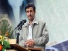 احمدي نژاد: شعار دو بچه كافي است متعلق به نظام‌هاي ليبراليستي و غربي است