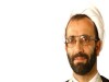 پرونده رانت تحصيلي در كشور، بايد براي هميشه بسته شود