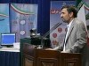 احمدي نژاد: در مقطعي زندگي مي کنيم که قرار است اتفاق هاي مهمي رخ دهد