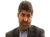 علي مطهري: آقاي احمدي‌نژاد مروري بر عزل و نصب‌هاي خود در دوران صدارت خود بنمايند
