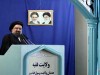 مسئولان اختلافات را رسانه ای نکنند