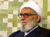 واعظ طبسي: دروغ و افترا با توبه حل نمي شود