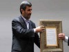 یک روزی با همت مسئولان این سود 16 درصدی ‌[وام بانكي‌] را قیچی خواهیم کرد