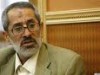 دادستان تهران: کارکرد مطبوعات به سمت انجام دادن کارهای حزبی رفته است