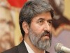 علي مطهري: اگر هر دو طرف محاكمه مي‌شدند كار به اين جا نمي‌كشيد