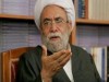 آرام‌سازی فضای سیاسی کشور وظیفه رهبران جناح‌های درگیر سیاسی است