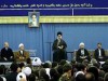 حضور ملت‌ها در صحنه، تيغ زورگويي قدرت‌ها را کُند مي‌کند
