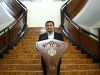 احمدي نژاد : اجازه دهند ملت‌ها بتوانند حرف خودشان را بزنند