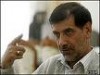 باهنر:برخي ازاصولگرايان اعتقاد دارندخود به دو جبهه تقسيم شوندو با يكديگر رقابت كنند