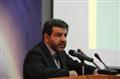 وزير ارتباطات : وضعیت اینترنت ایران قابل قبول است!