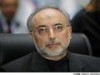 صالحي از مقامات كشورهاي منطقه خواست که مانع آزادي ابراز اراده ملت خود نشوند