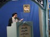 احمد خاتمي:مردم بيدارشده‌اند ومي‌خواهند بگويندماديگرحاكميت ديكتاتورها را نمي‌پذيريم
