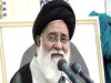 علم الهدي: آنها مثل روسپي‌هاي ولگرد از اين كشور به كشور ديگر مي‌پرند ومي‌خواهند اين خيزش را مهار كنند