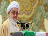 امام جمعه گيلان: كساني كه نظام اسلامي را نمي‌خواهند جزو شيطان هستند