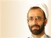 عدم جذابيت سخنرانان در مساجد، جوانان را به سمت کافه‌ها مي‌کشاند!!