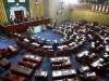 هاشمي رفسنجاني: هدف انقلاب اسلامی حکومت صرف نبود
