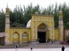 مسجد چين