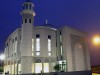 مسجد بيت الفتوح