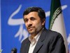 بشارت احمدی‌نژاد به علما