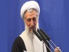 صديقي: تمام جنگ‌هاي منطقه‌ زير سر غربي‌هاست