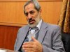 روزهای تلخ و شیرین سال 89 و آرزوهای دادستان تهران