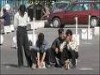 آيا وعده حل مشکل بيکاري و ريشه کني آن،در مدت زمان کوتاه امکانپذير است؟