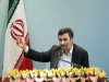 احمدي نژاد: ايران تنها جايي است كه در آن نه دولت و نه ملت هيچ گونه نگراني ندارند