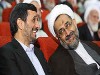 استعفاي ناگهاني وزير اطلاعات