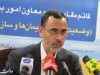 قائم مقام وزارت بازرگانی: شخص وزیر با این تصمیم موافقت کامل دارند