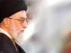 متن کامل نامه رهبر معظم انقلاب به مصلحي