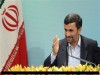 همه می دانندمن اهل پیچاندن گوش ها و قطع کردن دست ها از بیت المال هستم