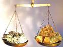کارشناس اقتصادي: قيمت طلا به روند فزاينده خود ادامه مي دهد