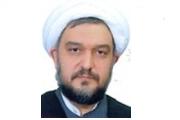 حجه الاسلام امیری‌فر خواستار حد زدن ‌آیت ‌الله‌ علم‌الهدی ‌شد!