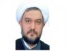 حجه الاسلام امیری‌فر خواستار حد زدن ‌آیت ‌الله‌ علم‌الهدی ‌شد!